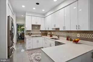6113 Goldtree Way, Bethesda, MD 20817 - Photo 22