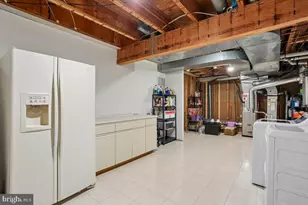 6113 Goldtree Way, Bethesda, MD 20817 - Photo 72