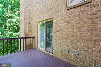 6113 Goldtree Way, Bethesda, MD 20817 - Photo 30