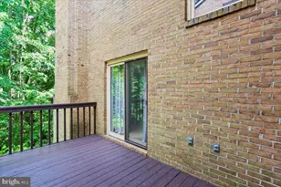 6113 Goldtree Way, Bethesda, MD 20817 - Photo 30