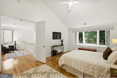 6113 Goldtree Way, Bethesda, MD 20817 - Photo 38