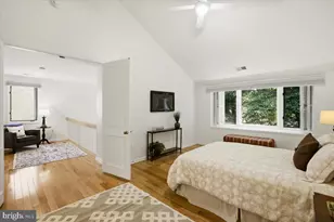 6113 Goldtree Way, Bethesda, MD 20817 - Photo 38