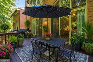 6113 Goldtree Way, Bethesda, MD 20817 - Photo 16
