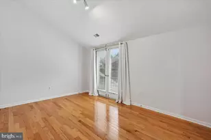 6113 Goldtree Way, Bethesda, MD 20817 - Photo 46