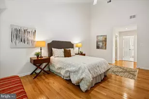 6113 Goldtree Way, Bethesda, MD 20817 - Photo 38
