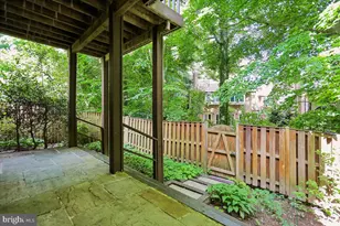 6113 Goldtree Way, Bethesda, MD 20817 - Photo 64