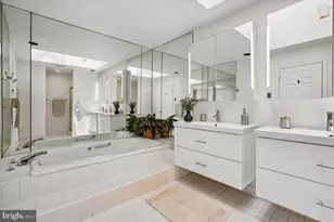 6113 Goldtree Way, Bethesda, MD 20817 - Photo 44