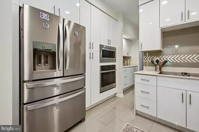 6113 Goldtree Way, Bethesda, MD 20817 - Photo 22