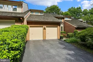 6113 Goldtree Way, Bethesda, MD 20817 - Photo 74