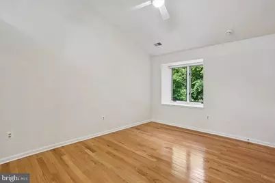6113 Goldtree Way, Bethesda, MD 20817 - Photo 52