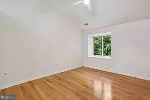 6113 Goldtree Way, Bethesda, MD 20817 - Photo 52