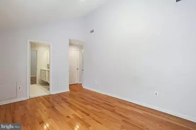 6113 Goldtree Way, Bethesda, MD 20817 - Photo 50