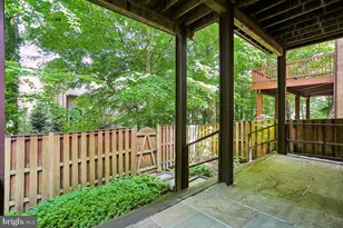 6113 Goldtree Way, Bethesda, MD 20817 - Photo 64