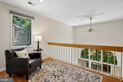 6113 Goldtree Way, Bethesda, MD 20817 - Photo 32
