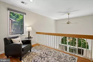 6113 Goldtree Way, Bethesda, MD 20817 - Photo 32