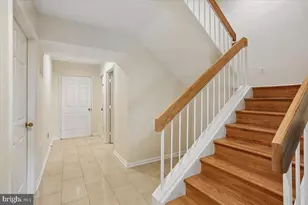 6113 Goldtree Way, Bethesda, MD 20817 - Photo 66