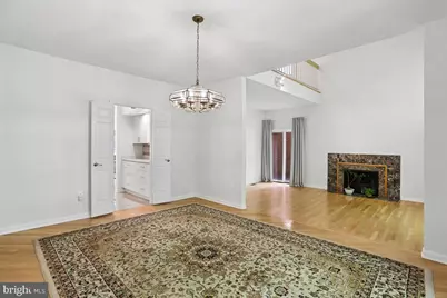 6113 Goldtree Way, Bethesda, MD 20817 - Photo 12
