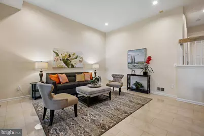 6113 Goldtree Way, Bethesda, MD 20817 - Photo 58