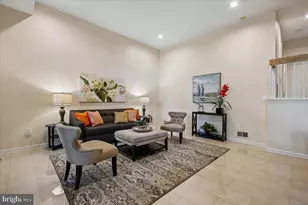 6113 Goldtree Way, Bethesda, MD 20817 - Photo 58