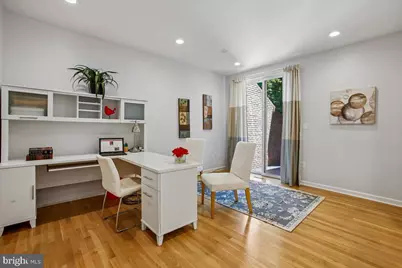 6113 Goldtree Way, Bethesda, MD 20817 - Photo 26
