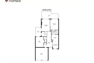 6113 Goldtree Way, Bethesda, MD 20817 - Photo 76