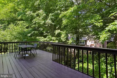 6113 Goldtree Way, Bethesda, MD 20817 - Photo 16