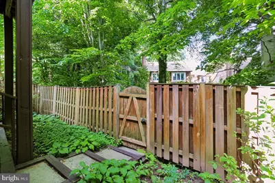 6113 Goldtree Way, Bethesda, MD 20817 - Photo 64