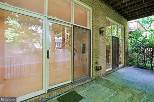6113 Goldtree Way, Bethesda, MD 20817 - Photo 60