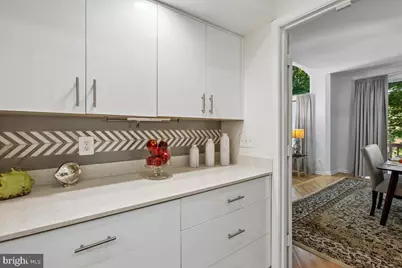 6113 Goldtree Way, Bethesda, MD 20817 - Photo 18