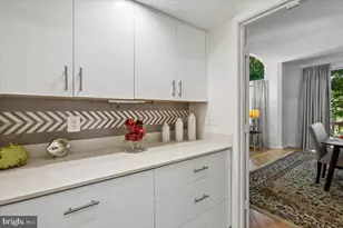 6113 Goldtree Way, Bethesda, MD 20817 - Photo 18