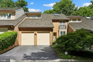 6113 Goldtree Way, Bethesda, MD 20817 - Photo 1