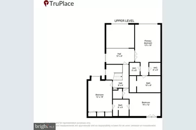 6113 Goldtree Way, Bethesda, MD 20817 - Photo 76