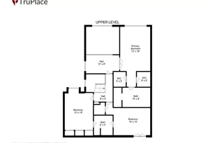 6113 Goldtree Way, Bethesda, MD 20817 - Photo 76