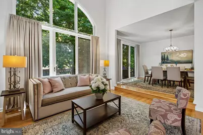 6113 Goldtree Way, Bethesda, MD 20817 - Photo 10