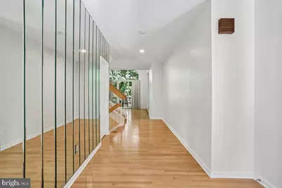 6113 Goldtree Way, Bethesda, MD 20817 - Photo 8