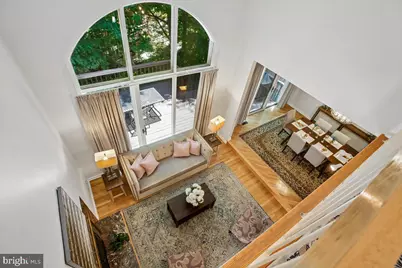 6113 Goldtree Way, Bethesda, MD 20817 - Photo 34