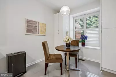 6113 Goldtree Way, Bethesda, MD 20817 - Photo 24