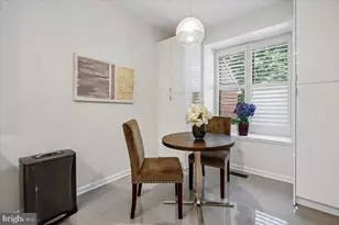 6113 Goldtree Way, Bethesda, MD 20817 - Photo 24