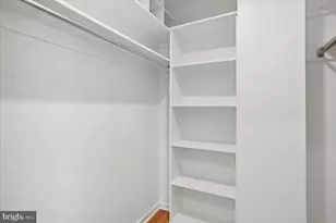 6113 Goldtree Way, Bethesda, MD 20817 - Photo 42
