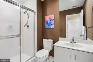 6113 Goldtree Way, Bethesda, MD 20817 - Photo 68