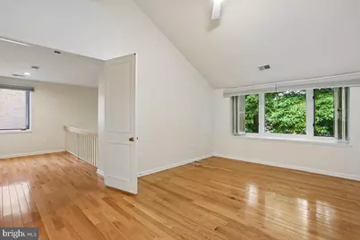 6113 Goldtree Way, Bethesda, MD 20817 - Photo 36