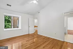 6113 Goldtree Way, Bethesda, MD 20817 - Photo 54