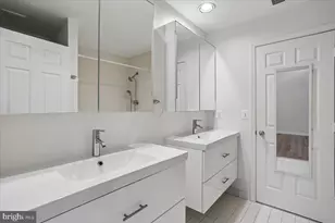 6113 Goldtree Way, Bethesda, MD 20817 - Photo 50