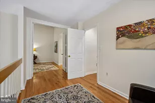 6113 Goldtree Way, Bethesda, MD 20817 - Photo 36