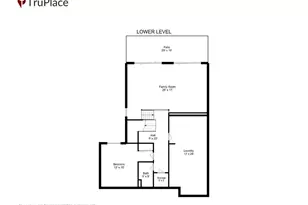 6113 Goldtree Way, Bethesda, MD 20817 - Photo 78
