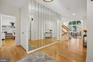 6113 Goldtree Way, Bethesda, MD 20817 - Photo 6
