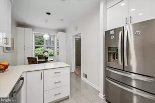 6113 Goldtree Way, Bethesda, MD 20817 - Photo 24