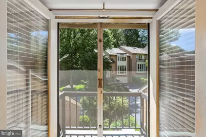 6113 Goldtree Way, Bethesda, MD 20817 - Photo 46