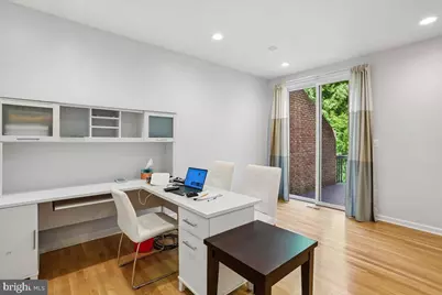 6113 Goldtree Way, Bethesda, MD 20817 - Photo 28