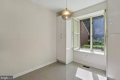 6113 Goldtree Way, Bethesda, MD 20817 - Photo 24